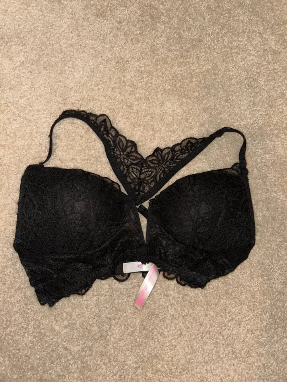 Bra - Picture 3 of 3